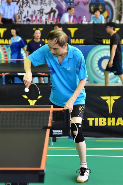 鄉長盃桌球錦標賽 (160)